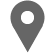 Location Pin

